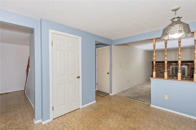 2679 Middleton Road, Hudson, OH 44236