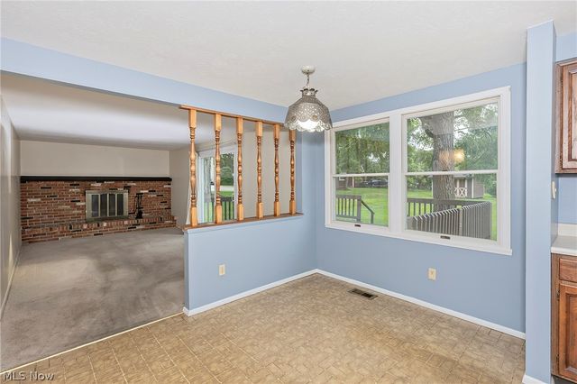 2679 Middleton Road, Hudson, OH 44236