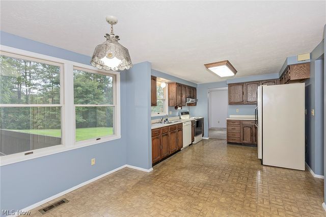 2679 Middleton Road, Hudson, OH 44236