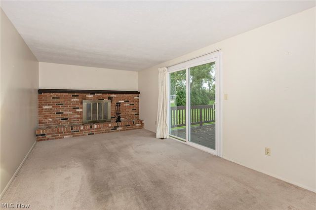 2679 Middleton Road, Hudson, OH 44236