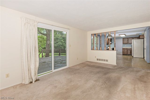 2679 Middleton Road, Hudson, OH 44236