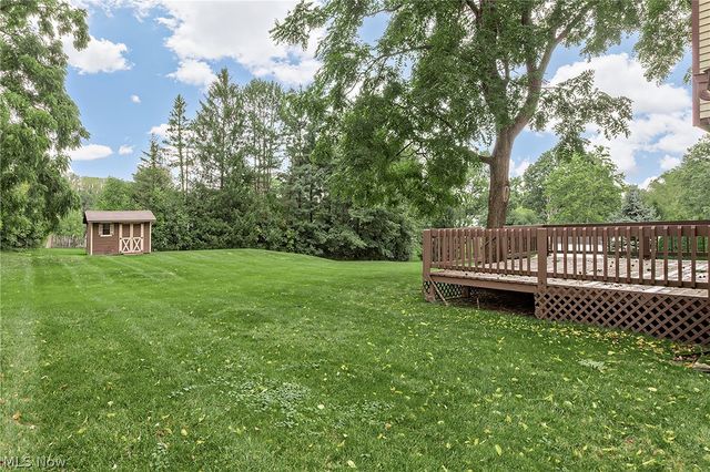 2679 Middleton Road, Hudson, OH 44236