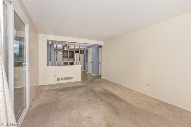 2679 Middleton Road, Hudson, OH 44236