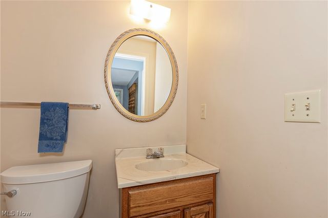 2679 Middleton Road, Hudson, OH 44236