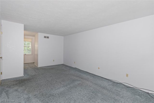 2679 Middleton Road, Hudson, OH 44236