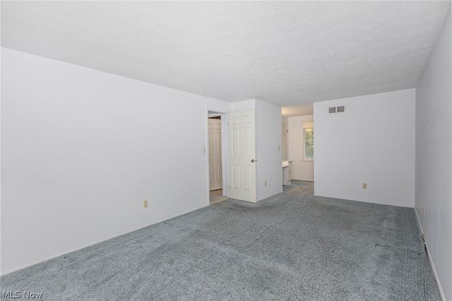 2679 Middleton Road, Hudson, OH 44236