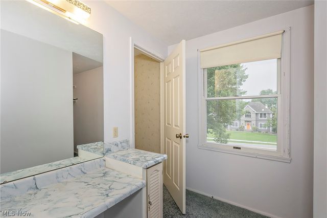 2679 Middleton Road, Hudson, OH 44236