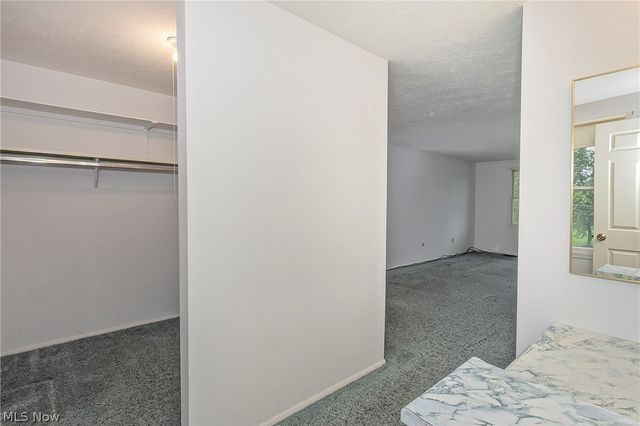 2679 Middleton Road, Hudson, OH 44236