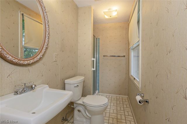 2679 Middleton Road, Hudson, OH 44236