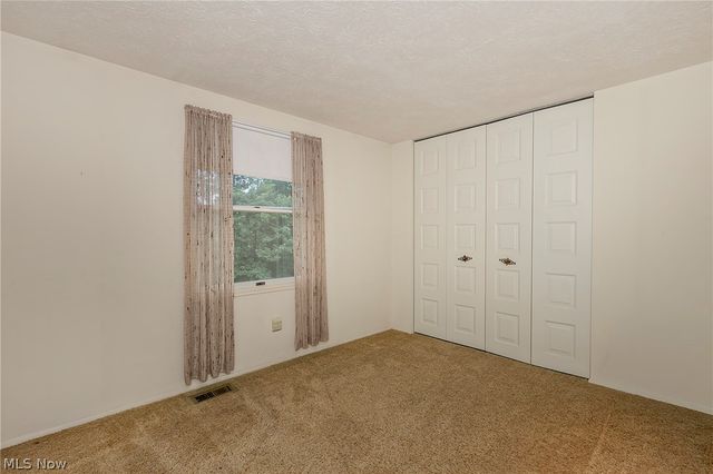 2679 Middleton Road, Hudson, OH 44236