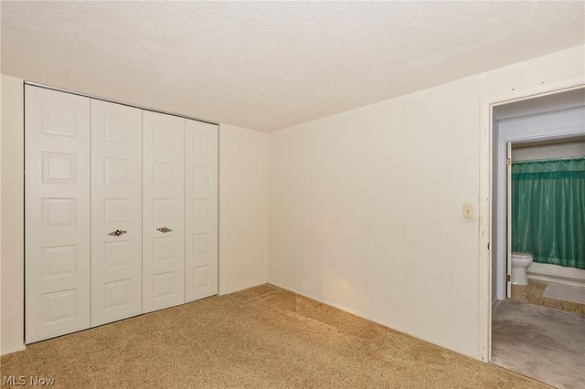 2679 Middleton Road, Hudson, OH 44236