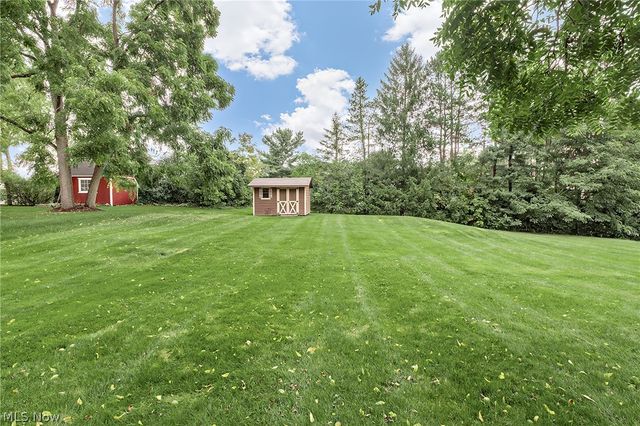 2679 Middleton Road, Hudson, OH 44236