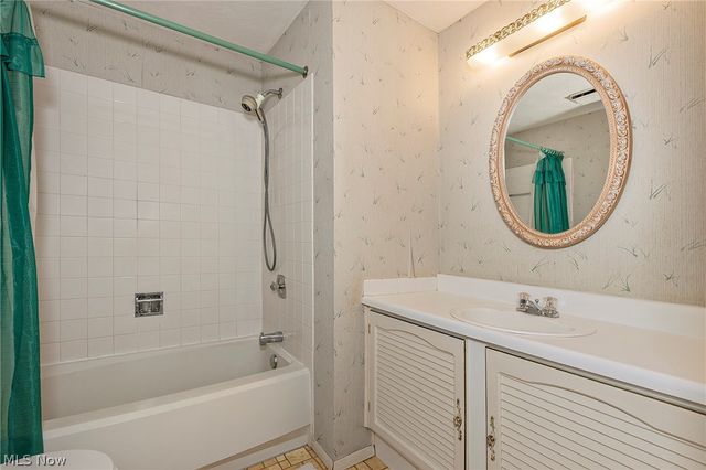 2679 Middleton Road, Hudson, OH 44236