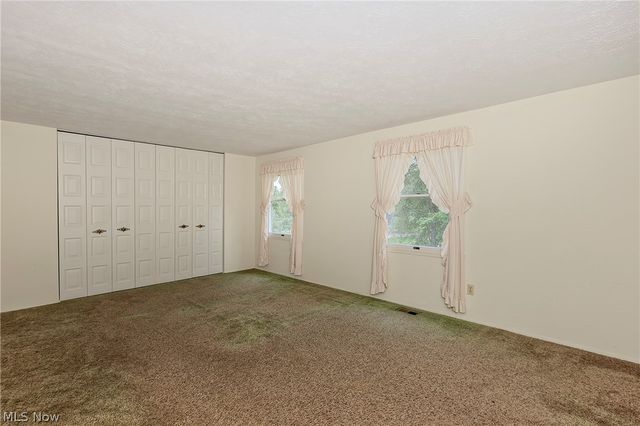 2679 Middleton Road, Hudson, OH 44236