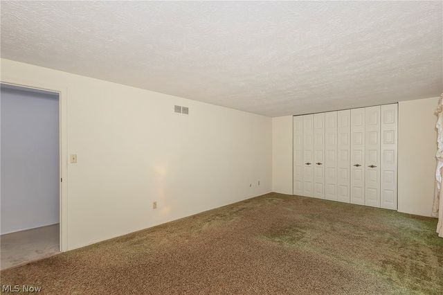 2679 Middleton Road, Hudson, OH 44236