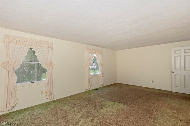 2679 Middleton Road, Hudson, OH 44236
