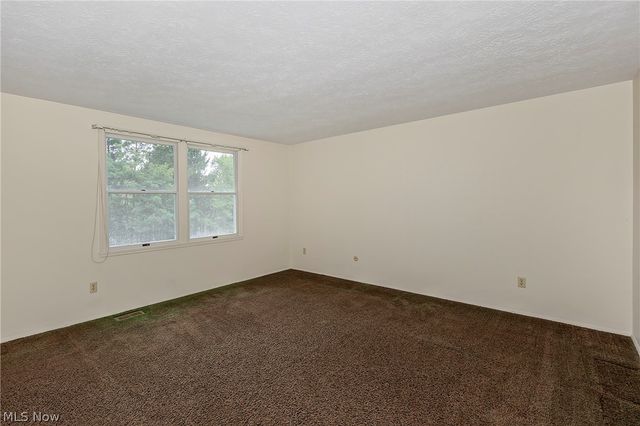 2679 Middleton Road, Hudson, OH 44236