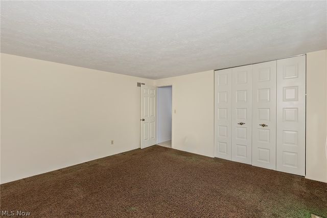 2679 Middleton Road, Hudson, OH 44236