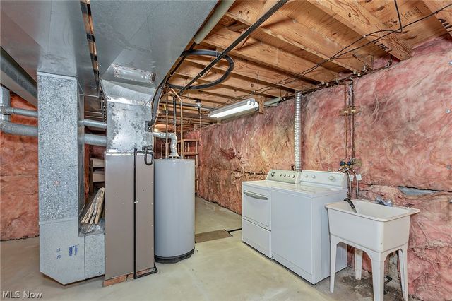 2679 Middleton Road, Hudson, OH 44236