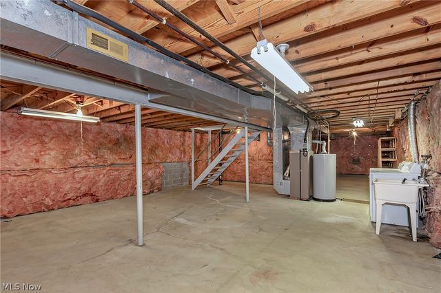 2679 Middleton Road, Hudson, OH 44236