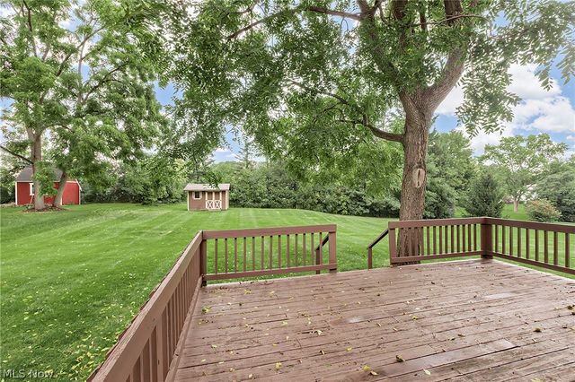 2679 Middleton Road, Hudson, OH 44236