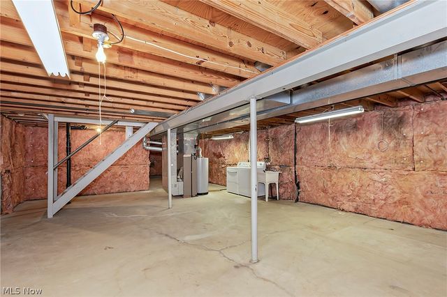 2679 Middleton Road, Hudson, OH 44236