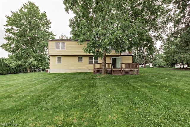 2679 Middleton Road, Hudson, OH 44236