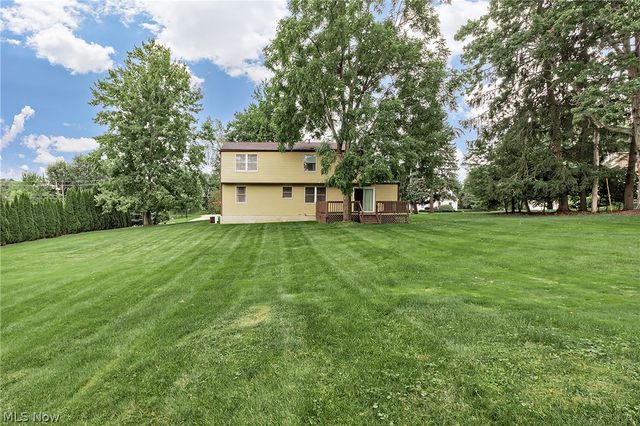 2679 Middleton Road, Hudson, OH 44236