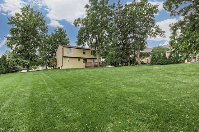 2679 Middleton Road, Hudson, OH 44236