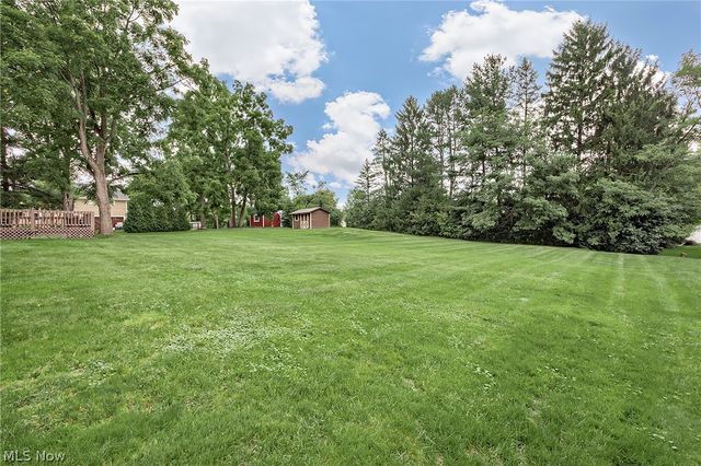 2679 Middleton Road, Hudson, OH 44236