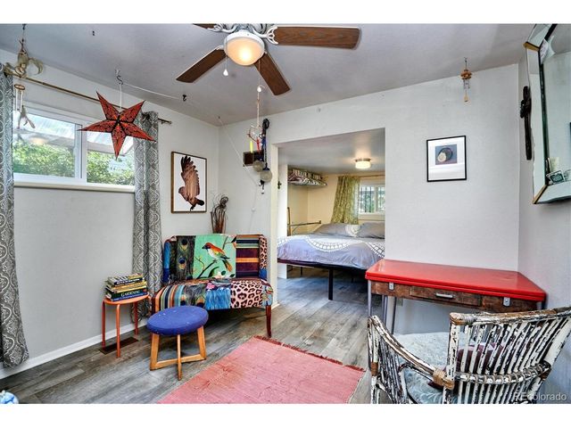 746 Stuart St, Denver, CO 80204