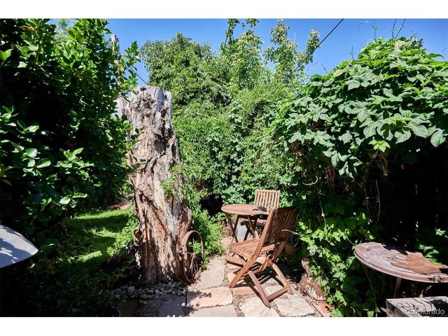 746 Stuart St, Denver, CO 80204