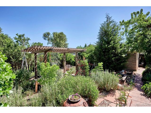 746 Stuart St, Denver, CO 80204