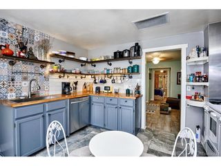 746 Stuart St, Denver, CO 80204