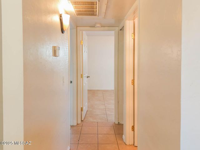 455 W Kelso St Apt 103, Tucson, AZ 85705