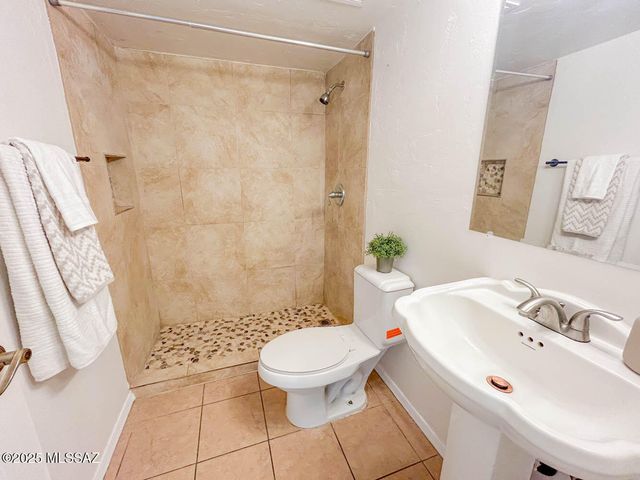 455 W Kelso St Apt 103, Tucson, AZ 85705