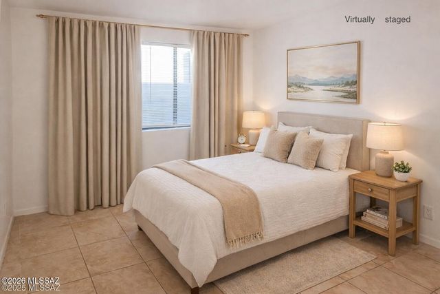 455 W Kelso St Apt 103, Tucson, AZ 85705