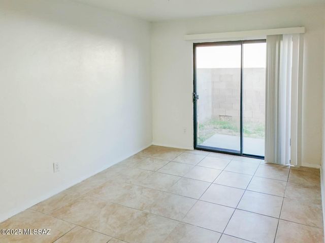 455 W Kelso St Apt 103, Tucson, AZ 85705