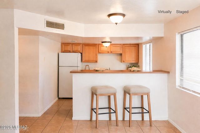 455 W Kelso St Apt 103, Tucson, AZ 85705