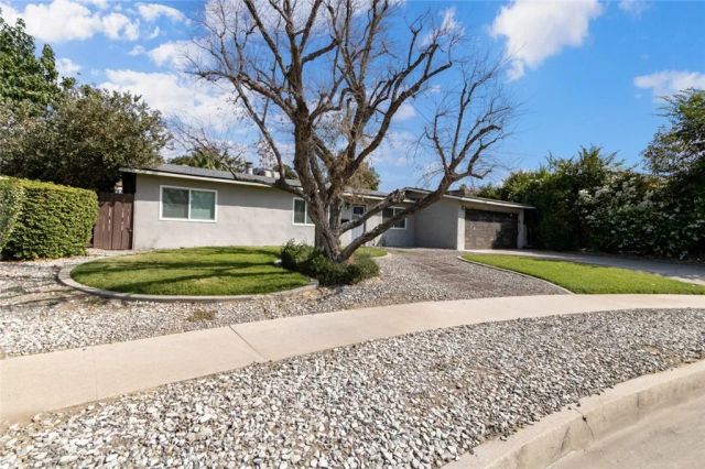 1264 E 26th Street, San Bernardino, CA 92404