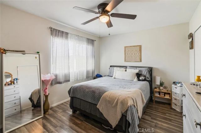 1264 E 26th Street, San Bernardino, CA 92404