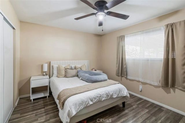 1264 E 26th Street, San Bernardino, CA 92404