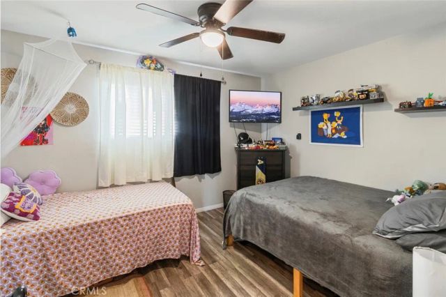 1264 E 26th Street, San Bernardino, CA 92404