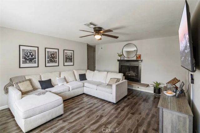 1264 E 26th Street, San Bernardino, CA 92404