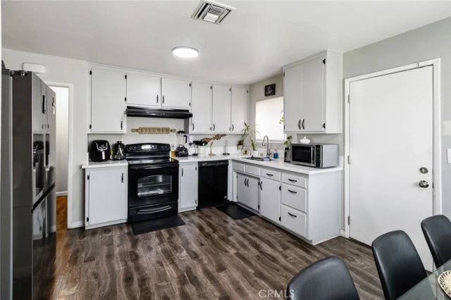 1264 E 26th Street, San Bernardino, CA 92404