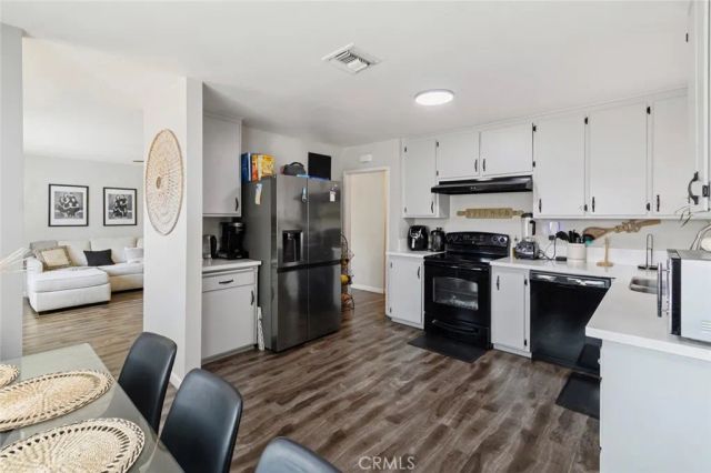 1264 E 26th Street, San Bernardino, CA 92404