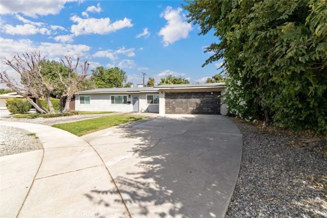 1264 E 26th Street, San Bernardino, CA 92404