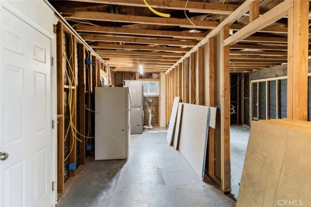 1264 E 26th Street, San Bernardino, CA 92404