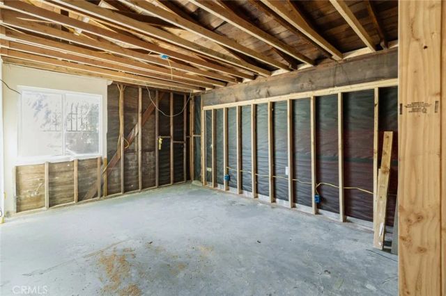 1264 E 26th Street, San Bernardino, CA 92404