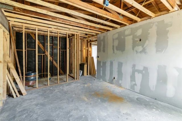 1264 E 26th Street, San Bernardino, CA 92404